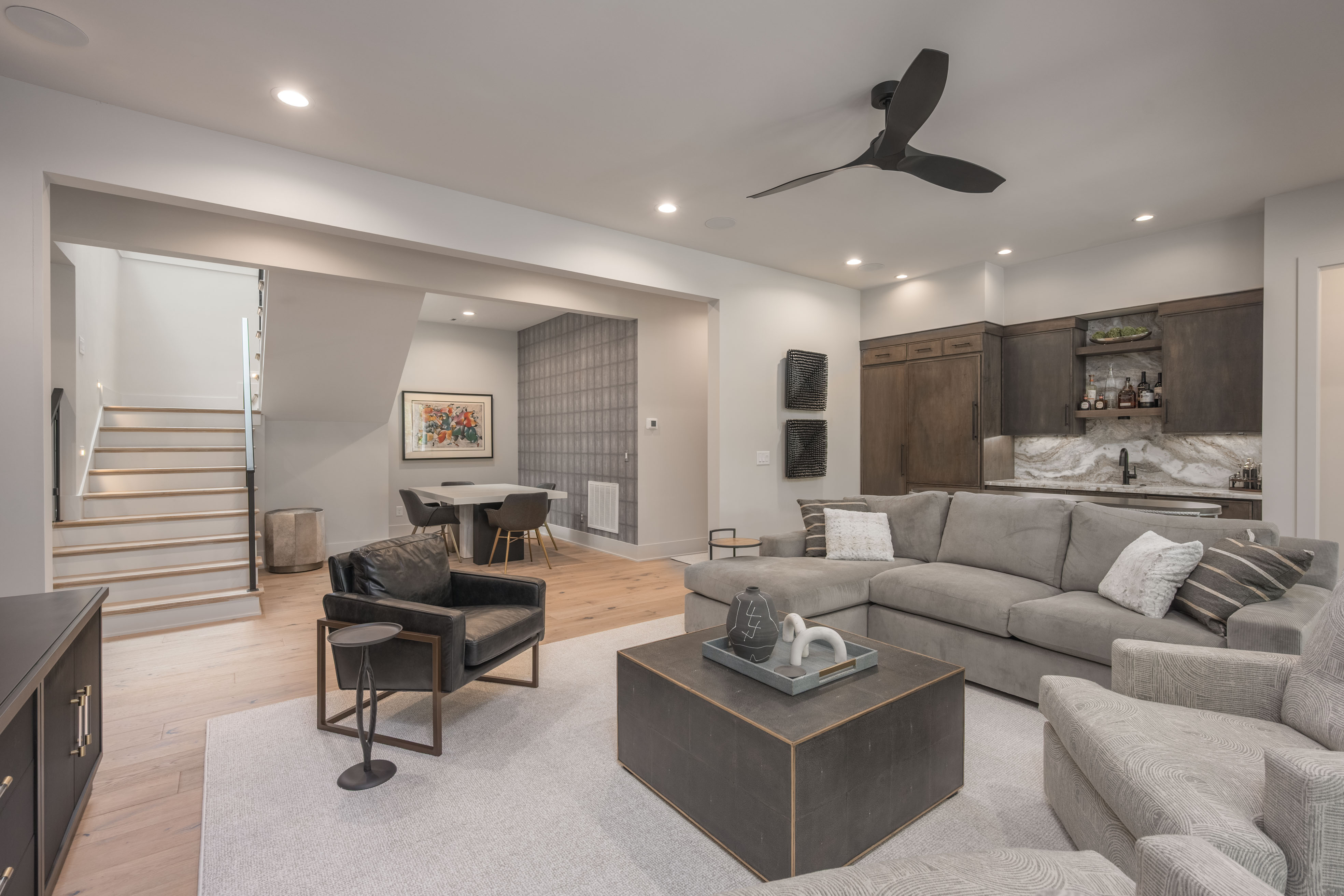 1383 Jumping Rock Drive image 39